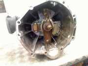 Getriebe Manuell 01 Volkswagen LT II Van 2.5 TDi (AVR) 2004-05 AVR