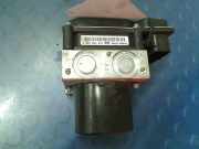 Abs Pumpe 0265800635 Skoda Fabia II Kombi Kombi 5-drs 1.4i 16V (BXW) 2008-07