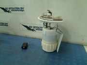 Kraftstoffpumpe 9674466680 Citroën C4 Cactus (0B/0P) Schrägheck 5-drs 1.2 PureTech 82 12V (EB2F(HMZ)) 2014-11