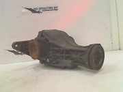 Kardan Hinten 01R525053K Audi A4 (B7) Limousine 3.0 TDI V6 24V Quattro (BKN) 2005-11