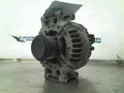 Lichtmaschine 06H903016 Audi A4 (B8) Limousine 1.8 TFSI 16V (CDHB(Euro 5)) 2009-02