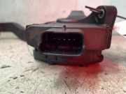 Elektrische Gaspedal 968075688002 Peugeot 207/207+ (WA/WC/WM) Schrägheck 1.4 16V (ET3J4(KFU)) 2007-07