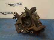 Achsschenkel Links Hinten Toyota Auris Touring Sports (E18) Kombi 1.8 16V Hybrid (2ZRFXE) 2013-11