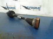 Antriebswelle Links Vorne 6R0407761B Volkswagen Polo V (6R) Schrägheck 1.2 TSI 16V BlueMotion Technology (CJZC(Euro 6)) 2016-04 CJZC(Euro 6)