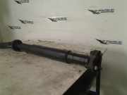 Gelenkwelle 862349803 BMW 5 serie Touring (G31) Kombi 520i 2.0 TwinPower Turbo 16V (B48-B20A) 2017-09