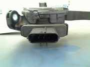 Elektrische Gaspedal 8K1723523 Audi A4 Avant (B8) Kombi 1.8 TFSI 16V (CABB(Euro 5)) 2008-10