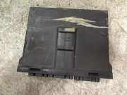 Steuergerät Zentralverriegelung 28550AV7 Nissan Primera Wagon (W12) Kombi 1.8 16V (Euro 4)) 2003-08