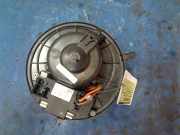 Heizgebläse Motor 3C1820015T Volkswagen Passat Variant (365) Kombi 1.6 TDI 16V Bluemotion (CAYC(Euro 5)) 2012-05 CAYC(Euro 5)