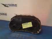 Tacho 3c0r Nissan Qashqai (J11) SUV 1.5 dCi DPF (K9K-636(Euro 5)) 2015-05