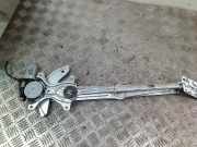 Fensterheber Elektr. Rechts Vorne + MOTOR 8571044010 Toyota Previa (R3) Großraumlimousine 2.0 D-4D 16V (1CD-FTV) 2002-08