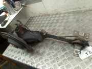 Achsschenkel Rechts Hinten Volvo V60 I (FW/GW) Kombi 1.6 DRIVe (D4162T) 2013-06