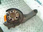 Achsschenkel Rechts Hinten Dodge Caliber Schrägheck 1.8 16V (EBA) 2007-03