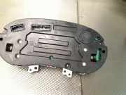 Tacho 94003G6521 Kia Picanto (JA) Schrägheck 1.0 12V (G3LA) 2019-01