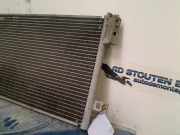 Luft-Kühler 0021018 Opel Corsa D Schrägheck 1.3 CDTi 16V ecoFLEX (A13DTE(Euro 5)) 2011-01