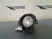 Nebelscheinwerfer Links Vorne 89210657 Toyota Avensis (T27) Limousine 1.8 16V VVT-i (2ZRFAE) 2009-08