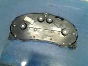 Tacho 9801641580 Citroën Berlingo Van 1.6 BlueHDI 100 (DV6FD(BHY)) 2018-02