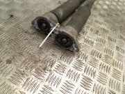 Stoßdämpferset Hinten A2383207101 Mercedes-Benz E (C238) Coupé E-200 2.0 Turbo 16V (M274.920) 2018-08