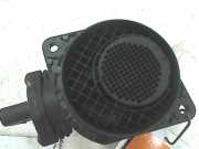 Luftmengenmesser 0281002531 Volkswagen Touran (1T1/T2) Großraumlimousine 1.9 TDI 100 (AVQ) 2004-08 AVQ