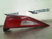 Rücklicht Links binnen 8y0945076 Audi A3 Sportback (8YA) Schrägheck 5-drs 2.0 35 TDI 16V (DSRB) 2020