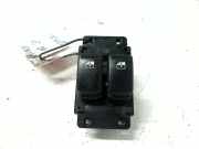 Schalter Für Elekt. Fensterheber Links Vorne 202007107 Hyundai i10 (F5) Schrägheck 1.1i 12V (G4HG5) 2011-08