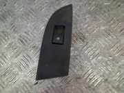 Schalter Für Elekt. Fensterheber RA 20933566 Opel Ampera Schrägheck 1.4 16V (LUU) 2013-05