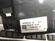 Rücklicht Links h37435133 Mini Mini (F55) Schrägheck 5-drs 1.5 12V Cooper (B38-A15A) 2023-06