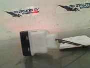 Schalter Leuchtweitenregulierung R23464 Suzuki Swift (ZA/ZC/ZD1/2/3/9) Schrägheck 1.3 VVT 16V (M13A VVT) 2007-10