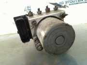 Abs Pumpe 0265232065 Peugeot Expert (G9) Van 1.6 HDi 90 (DV6UTED4(9HU)) 2008-04