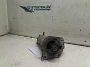 Anlasser 6G9N11000JA Volvo S60 I (RS/HV) Limousine 2.4 20V 140 (B5244S2) 2008-01