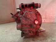 Klima Pumpe MA5EA04 Hyundai Santa Fe II (CM) SUV 2.2 CRDi 16V 4x2 (D4EB) 2006-10