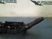 Kombischalter 17G688 Mitsubishi Outlander (GF/GG) SUV 2.0 16V PHEV 4x4 (4B11) 2014-07