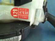 Kombischalter 8431047030 Toyota Prius (NHW11L) Limousine 1.5 16V (1NZ-FXE) 2002-02