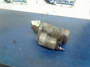 Anlasser 55193355 Fiat 500 (312) Schrägheck 1.2 (169.A.4000(Euro 5)) 2008-05