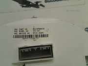 Tacho 34100m68K00 Suzuki Alto Schr?gheck 5-drs 1.0 12V (K10B) 2010-06