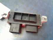 Vorgl?h Relais 8200558438A Nissan Qashqai (J10) SUV 1.5 dCi DPF (K9K-292) 2008-03