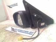 Au?enspiegel Links Elektrisch E8024174 Suzuki Swift (ZA/ZC/ZD1/2/3/9) Schr?gheck 1.3 DDis 16V (Z13DT(Euro 4)) 2007-01