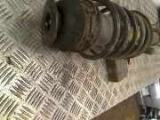 Federbein Links Vorne Daewoo / Chevrolet Lacetti (KLAN) Schrägheck 1.8 16V (T18SED) 2005-07