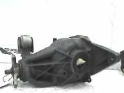 Kardan Hinten A2043510308 Mercedes-Benz C (W204) Limousine 2.2 C-180 CDI 16V BlueEFFICIENCY (OM651.913) 2008