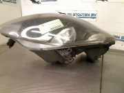 Scheinwerfer Rechts 89309820 Seat Altea (5P1) Großraumlimousine 2.0 FSI 16V (BLR) 2005-09