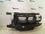 Kühlerträger BMW 1 serie (E87/87N) Schrägheck 5-drs 116i 1.6 16V (N43-B16A) 2010-05