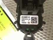 Start/stop Schalter 915383101 BMW 5 serie (F10) Limousine 520d 16V (N47-D20C) 2014-01