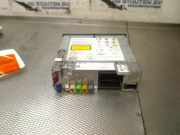 Navigationssystem 8V1035036C Audi A3 Sportback (8VA/8VF) Schrägheck 5-drs 1.5 35 TFSI 16V (DADA) 2019