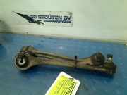Querlenker Links Vorne SET Audi S4 Avant (B8) Kombi S4 3.0 TFSI V6 24V (CAKA(Euro 5)) 2011