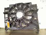 Kühlerventilator J8A28C607AA Land + Range Rover Range Rover Velar (LY) Geländewagen 2.0 D240 AWD (204DTA(AJ20D4)) 2017-11