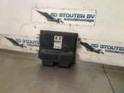 Motorsteuergerät 3392062J0 Suzuki Swift (ZA/ZC/ZD1/2/3/9) Schrägheck 1.3 VVT 16V (M13A VVT) 2006-12