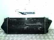 Ladeluftkühler Opel Frontera (6B) Geländewagen 3.2 V6 24V (X32NE) 1999