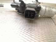 Fensterheber Elektr. Links Hinten Subaru Legacy Wagon (BR) Kombi 2.0 16V (EJ204) 2011-01