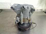 Klima Pumpe d4116371 Mazda 2 (DE) Schrägheck 1.5 16V MZR (ZY05) 2011-08