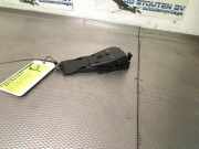Regensensor P31360888 Volvo V40 (MV) Schrägheck 5-drs 2.0 D4 16V (D4204T14) 2014-07