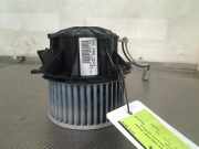 Heizgebläse Motor U7253002 Opel Astra J Sports Tourer (PD8/PE8/PF8) Kombi 1.6 CDTI 16V (B16DTH) 2014